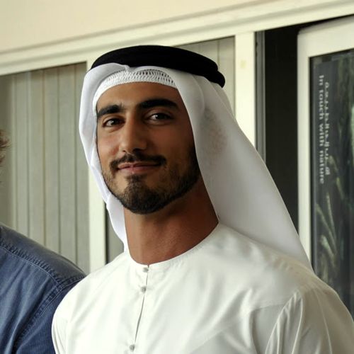 فهد . ق