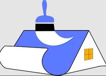 شركة عزل أسطح موثوقة 