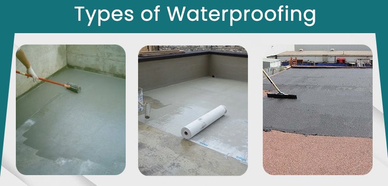 عزل الاسطح ضرورة ام رفاهية