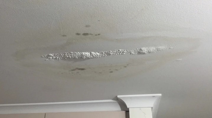 أفضل مواد العزل المائي للاسطح