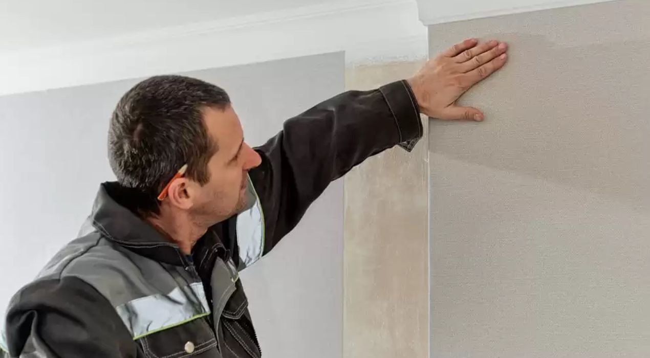 دليل العزل الحراري للجدران في الإمارات: كل ما تحتاج معرفته