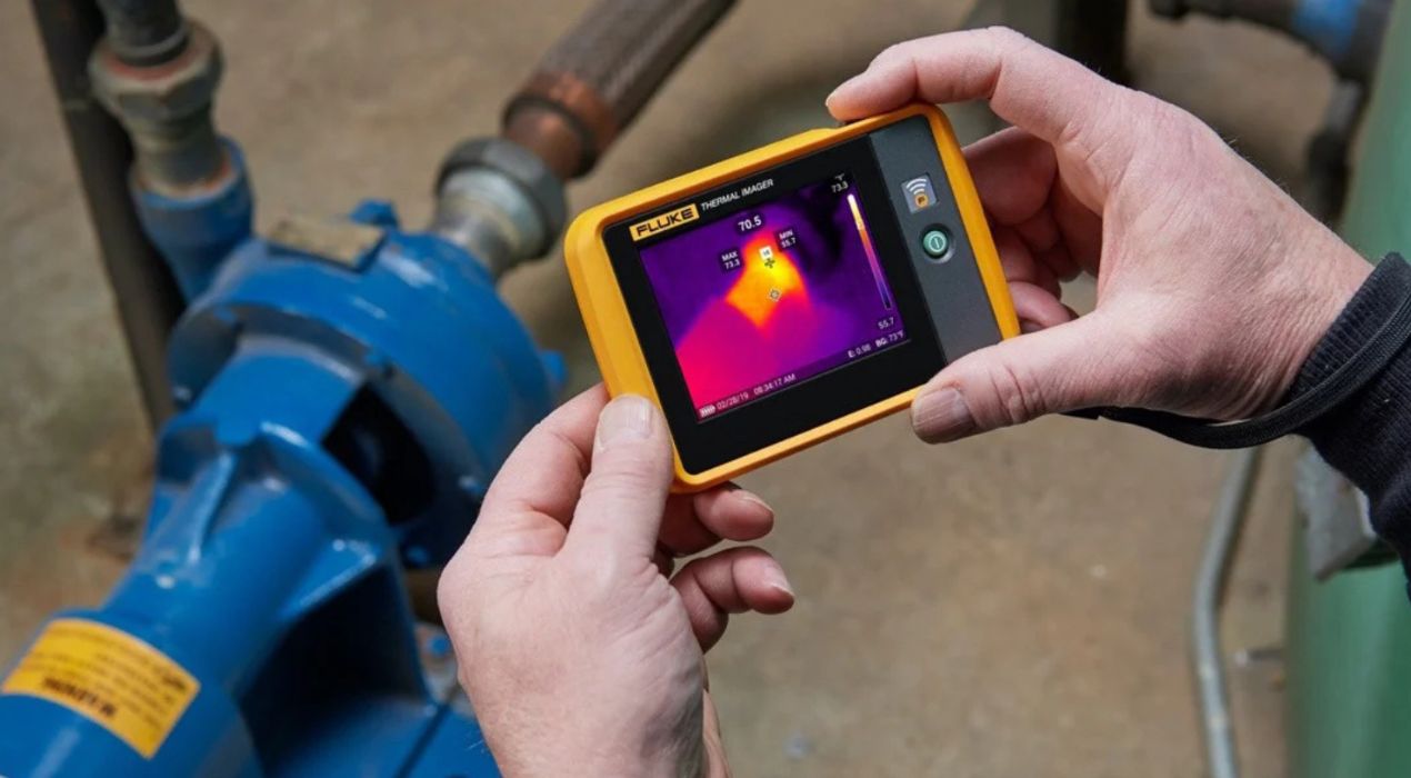 كشف تسربات المياه دبي بدون تكسير”أرض الإبداع”خبرة 10سنوات