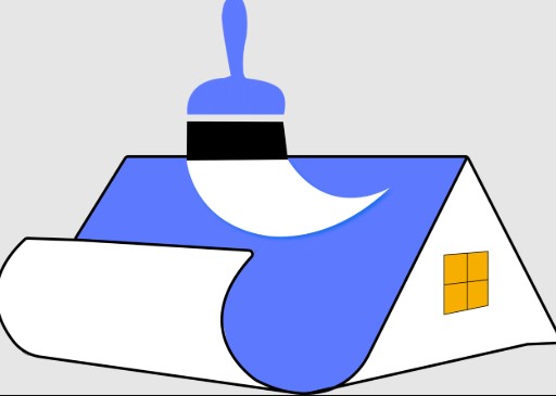 شركة صبغ موثوقة في دبي