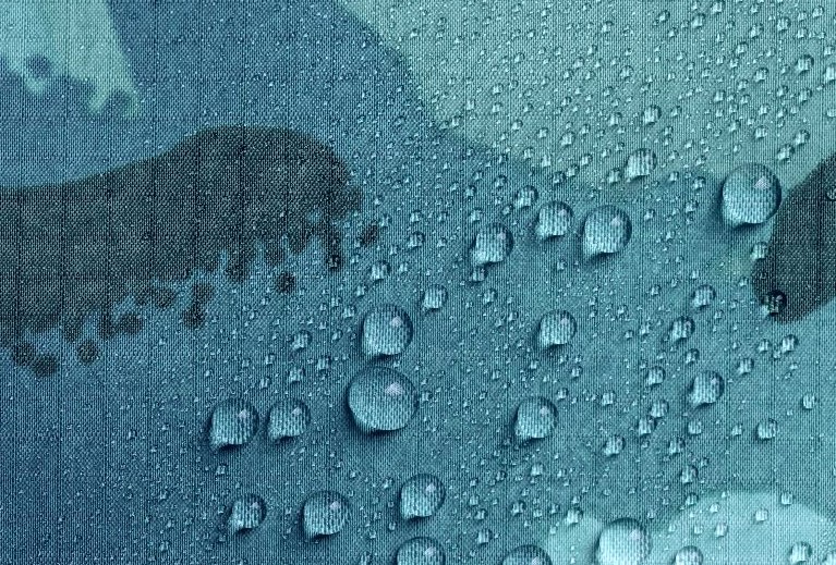 دهانات خارجية للمنازل الحديثة مقاومة للرطوبة والحرارة